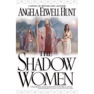 The Shadow Women (FIRST EDITION)